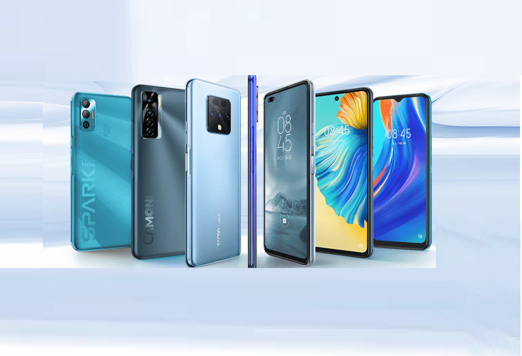 Buy poco c71 cool blue 128 gb 6 gb ram - fliptwirls Online