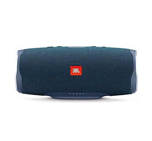 Buy jbl charge 4 ipx7 with in built powerbank 30 w portable