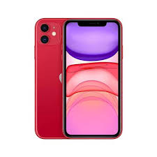 Buy apple iphone 11 red 128 gb - fliptwirls Online Shopping Cash