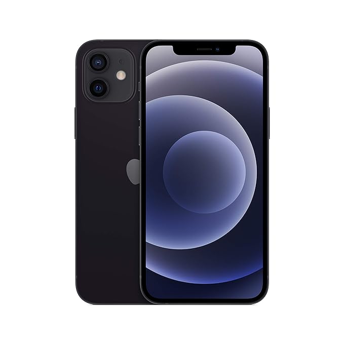 iPhone12ブラック Buy apple iphone 12 128gb black - fliptwirls Online Shopping Cash
