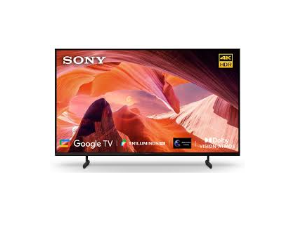Buy sony bravia 108 cm 43 inches 4k ultra hd smart led google tv
