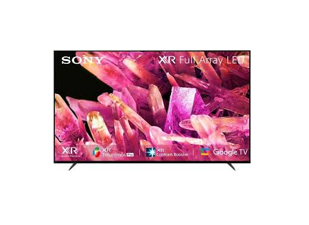 Buy sony bravia 189 cm 75 inch ultra hd 4k led smart android tv xr