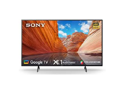 SONY 4K TV BRAVIA 75V型GoogleTV Amazon.co.jp: Sony Bravia, KJ-75X75WL, 75-Inch LCD TV, 4K, Google