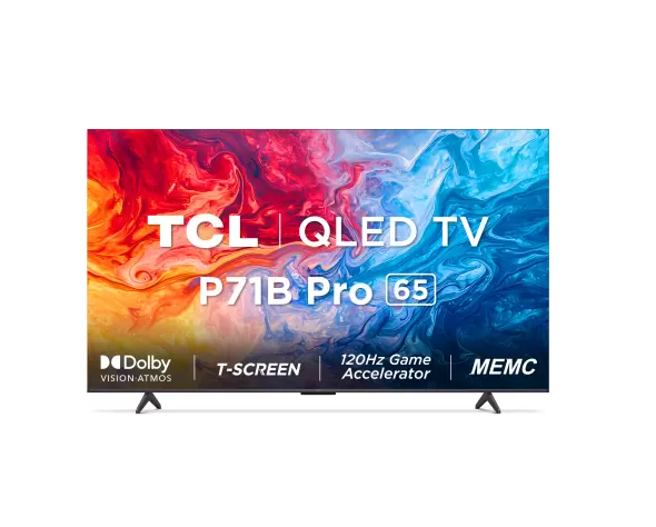 Buy tcl v6b 189 cm 75 inch ultra hd 4k led smart google tv 2024