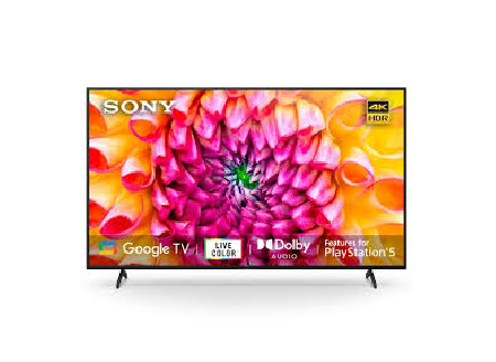 Buy sony bravia 108 cm 43 inch ultra hd 4k led smart google tv kd
