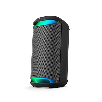 Buy bose soundlink revolve portable long lasting bluetooth 360