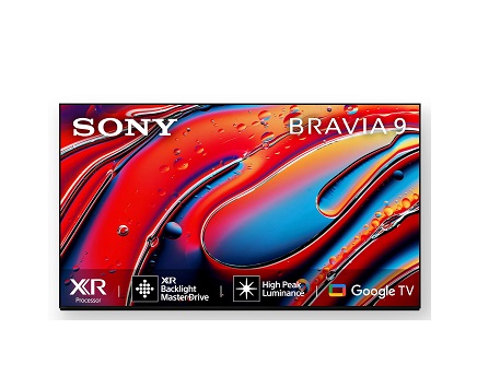 Buy sony bravia 189 cm 75 inch ultra hd 4k led smart android tv xr