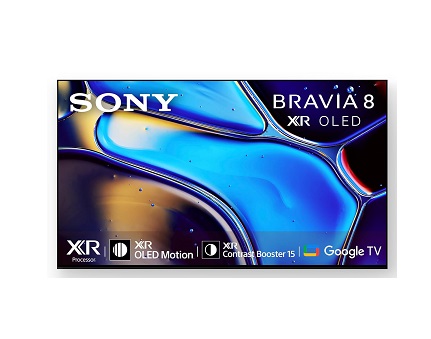 Buy sony bravia 189 cm 75 inch ultra hd 4k led smart android tv xr