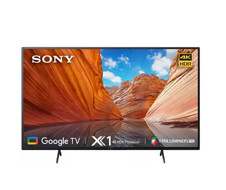 Buy sony bravia 108 cm 43 inch ultra hd 4k led smart google tv kd