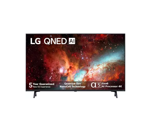 Buy lg 108 cm 43 inches 4k ultra hd smart led tv 43uq7550psf