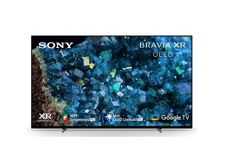 Buy sony bravia x74l 1388 cm 55 inch ultra hd 4k led smart google