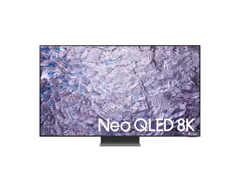 Buy samsung neo qled 189 cm 75 inch qled ultra hd 8k smart tizen