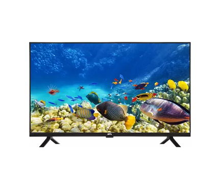 Buy tcl v6b 189 cm 75 inch ultra hd 4k led smart google tv 2024