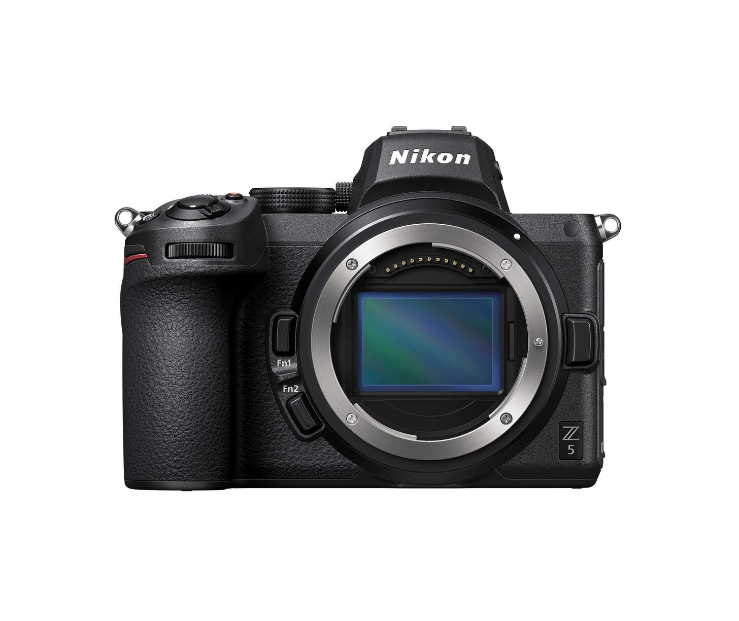 Buy nikon z50 mirrorless camera nikkor z dx 18 140 mm f35 63 vr