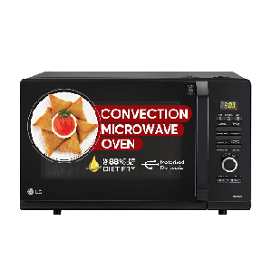 美品MC L – It Shall Be Buy lg 32 l convection healthy microwave oven mc3286blu black diet