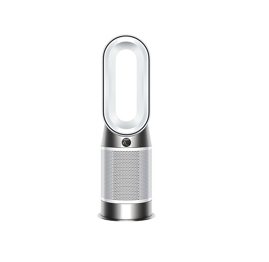 Buy dyson purifier hotcool air purifier with heater hepaactivated