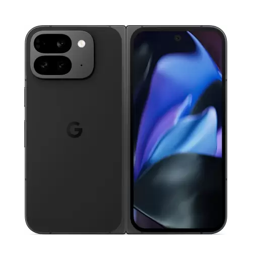 ジャンク品Google Pixel 7 Obsidian 128 GB Google Pixel 7 128GB Obsidian simフリー ジャンク（33235）¥17,000