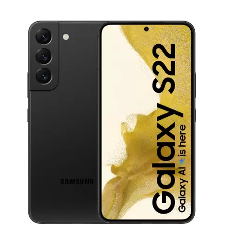 Samsung Galaxy S22 本体 Phantom Black Buy samsung galaxy s22 5g phantom black 128 gb 8 gb ram