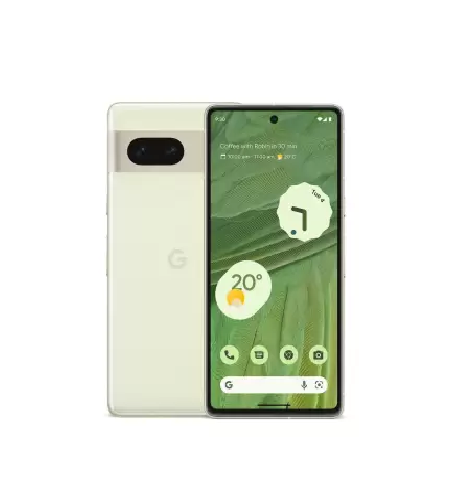 スマートフォン本体 Google Pixel 6a 128GB Chalk Google Pixel 6a｜価格比較・最新情報 - 価格.com