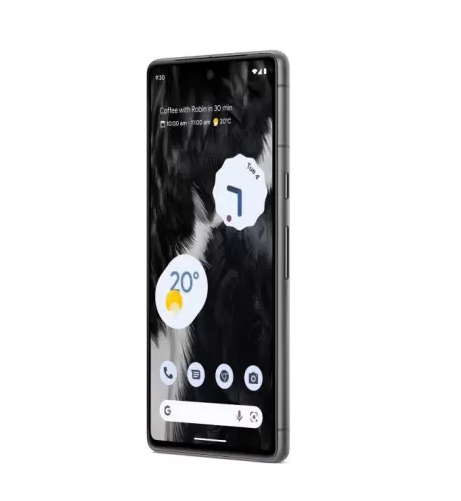 Buy google pixel 7 obsidian 128 gb 8 gb ram - fliptwirls Online