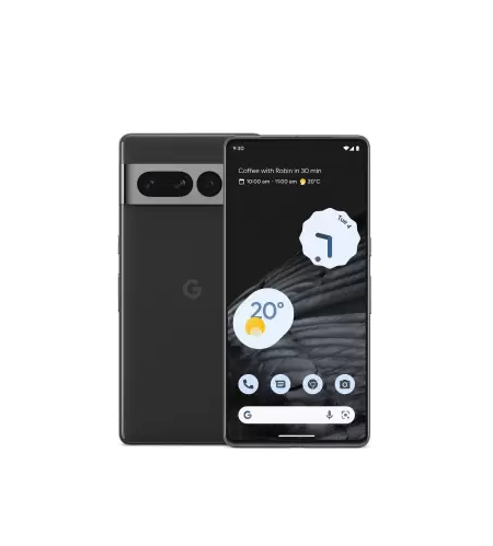 Google Pixel 6a チョーク 2 Google Pixel 6a with Flagship Tensor Processor & Titan M2 chip
