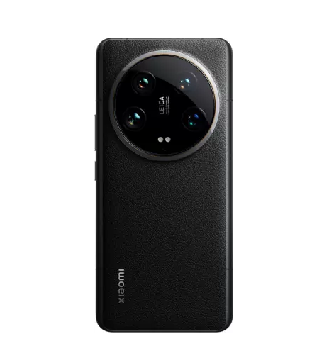 Buy xiaomi 14 ultra black 512 gb 16 gb ram - fliptwirls Online