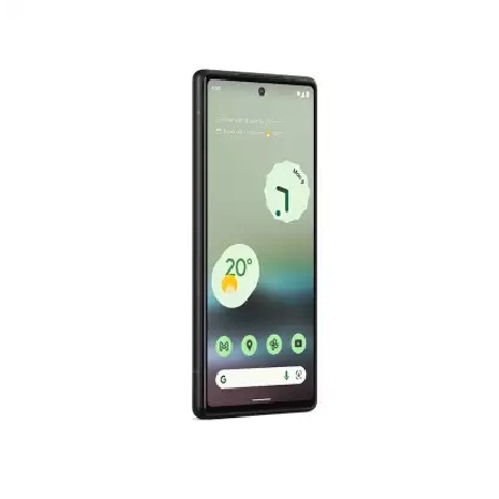 Buy google pixel 6a chalk 128 gb 6 gb ram - fliptwirls Online Buy google pixel 6a chalk 128 gb 6 gb ram - fliptwirls Online