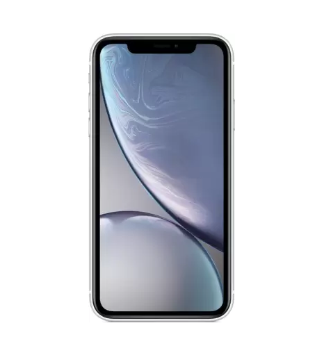 Buy apple iphone xr white 128 gb - fliptwirls Online Shopping Cash