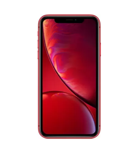 Apple iPhone XR (赤) Buy apple iphone xr red 256 gb - fliptwirls Online Shopping Cash