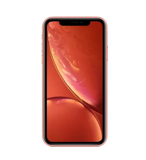 Buy apple iphone xr coral 64 gb - fliptwirls Online Shopping Cash