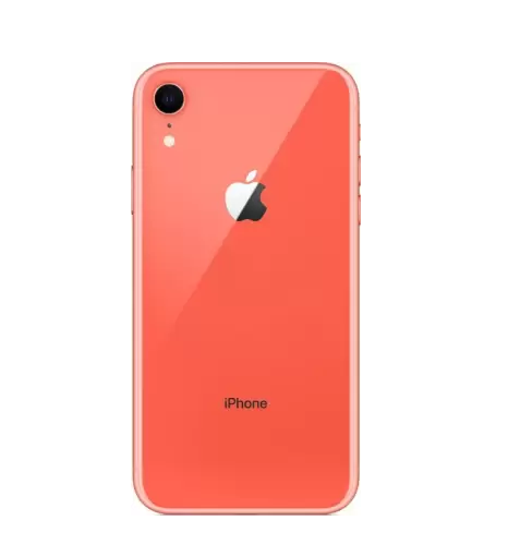 Buy apple iphone xr coral 64 gb - fliptwirls Online Shopping Cash