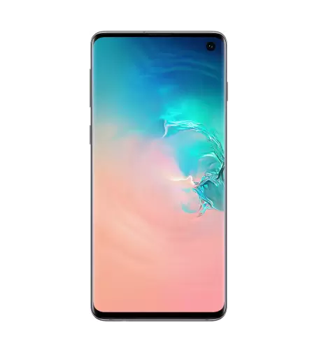 Buy samsung galaxy s10 prism white 512 gb 8 gb ram - fliptwirls