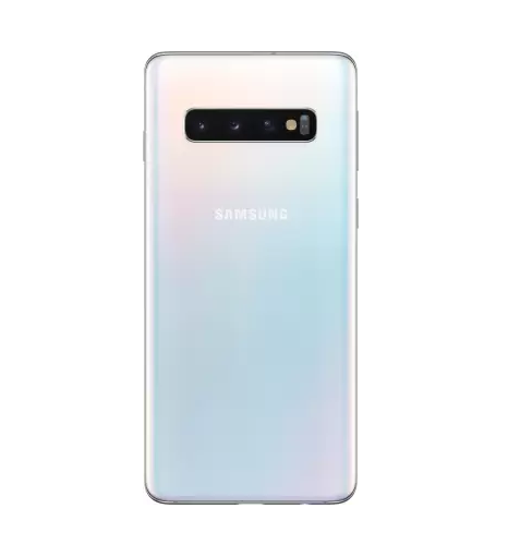 Buy samsung galaxy s10 prism white 512 gb 8 gb ram - fliptwirls Buy samsung galaxy s10 prism white 512 gb 8 gb ram - fliptwirls