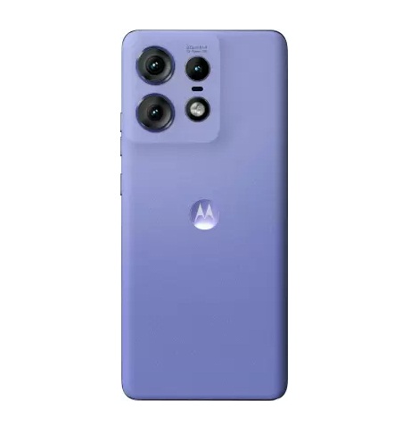 Buy motorola edge 50 pro 5g with 68w charger luxe lavender 256 gb