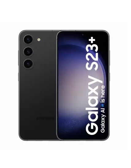 Buy huawei p50 pro 4g cocoa gold 8gb ram 256gb storage