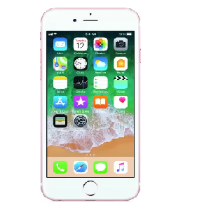 Buy apple iphone 6s rose gold 32 gb - fliptwirls Online Shopping