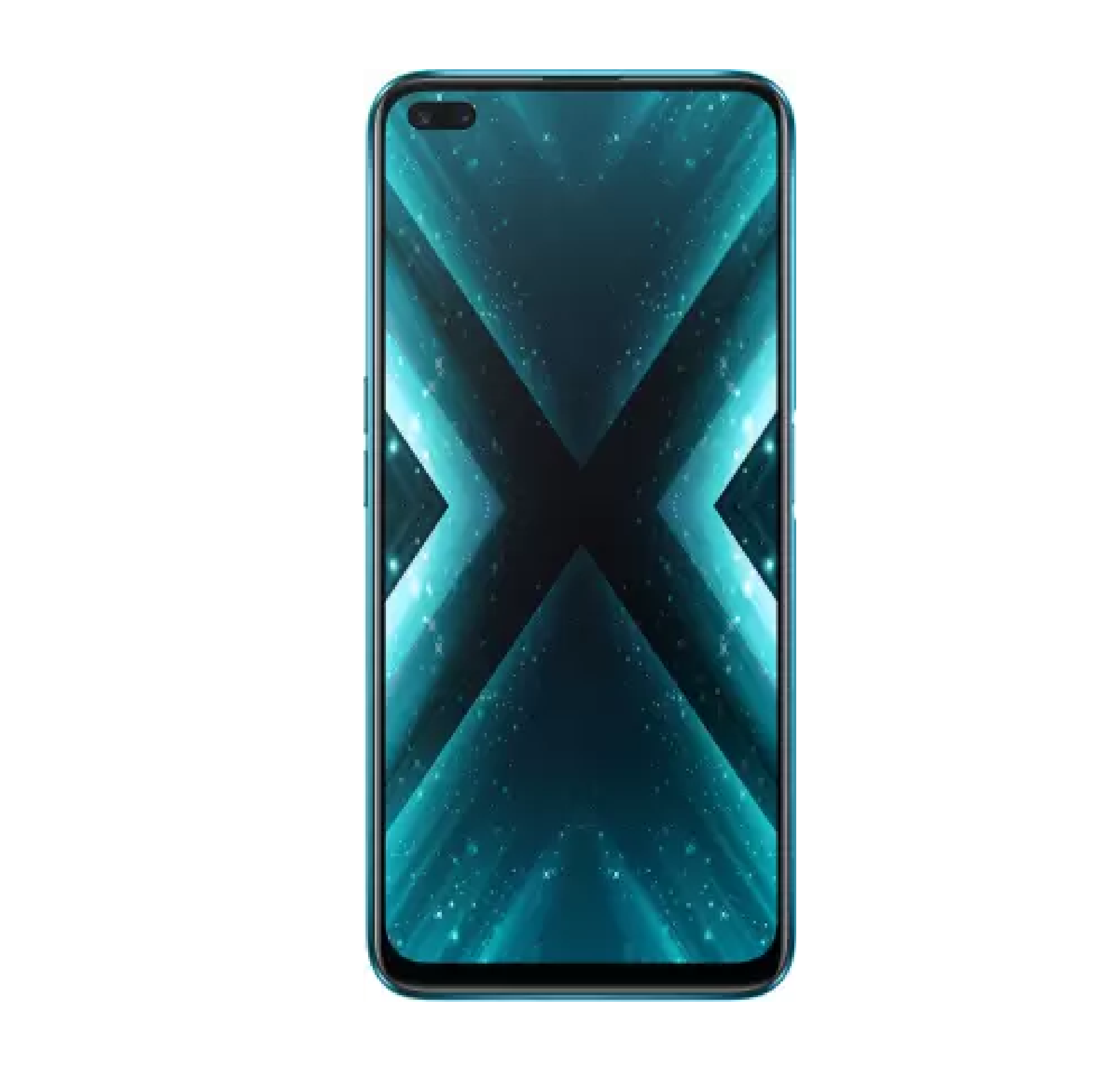 Buy realme x3 superzoom glacier blue 256 gb 8 gb ram - fliptwirls
