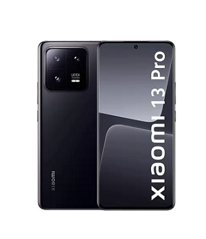 Buy 13 pro ceramic black 256 gb 12 gb ram - fliptwirls Online
