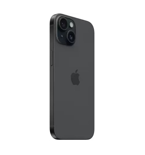 Buy apple iphone 15 black 128 gb - fliptwirls Online Shopping Cash