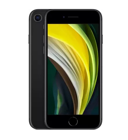 Buy apple iphone xr black 128 gb - fliptwirls Online Shopping Cash