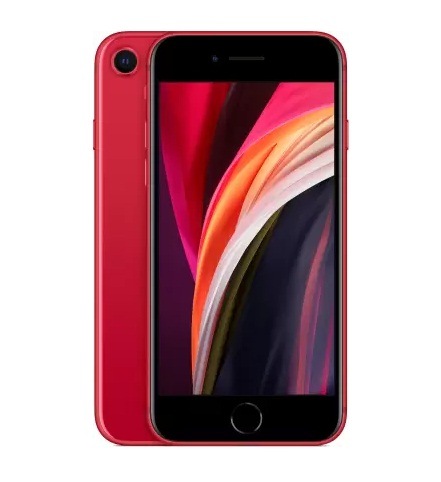 Buy apple iphone 14 256 gb product red - fliptwirls Online