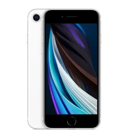 Buy apple iphone se black 256 gb - fliptwirls Online Shopping Cash