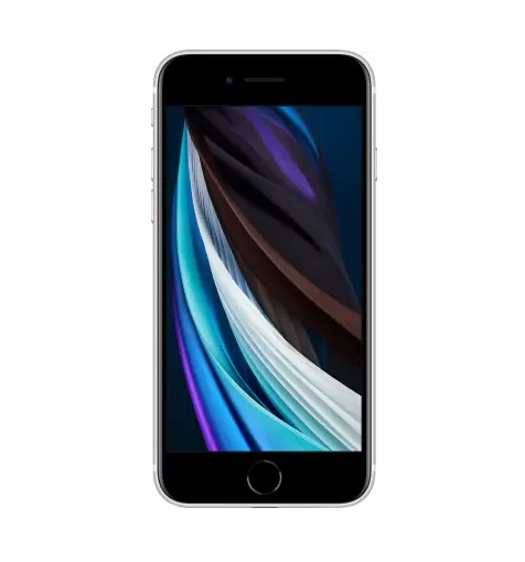 Buy apple iphone se white 256 gb - fliptwirls Online Shopping Cash