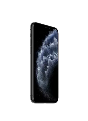 Buy apple iphone 11 pro space grey 64 gb - fliptwirls Online
