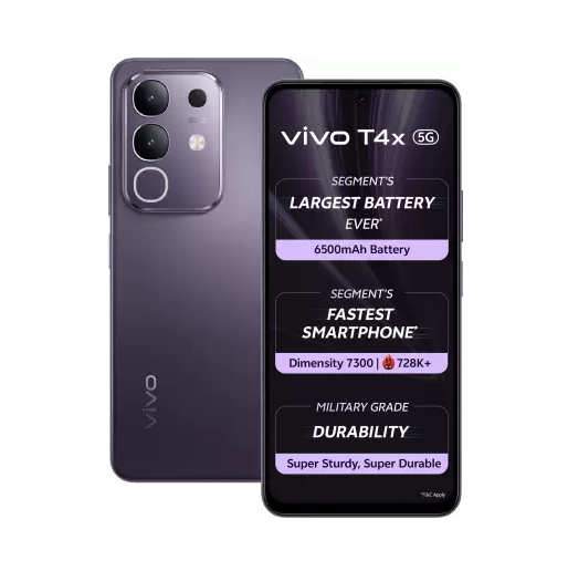 Buy vivo x100 ultra 5g v2366ga dual sim 256gb grey 12gb ram