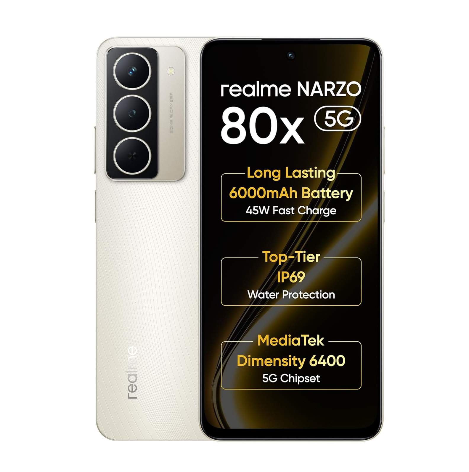 Buy realme gt 7 pro mars orange16gb512gb - fliptwirls Online