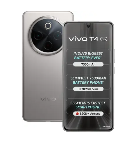 Buy vivo x100 ultra 5g v2366ga dual sim 256gb grey 12gb ram Buy vivo x100 ultra 5g v2366ga dual sim 256gb grey 12gb ram