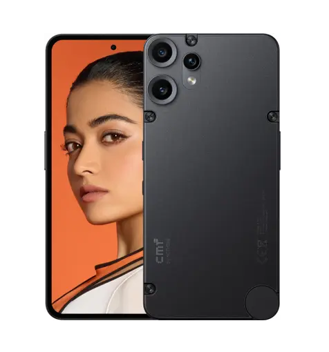 Buy cmf by nothing phone 2 pro 5g black 256 gb 8 gb ram