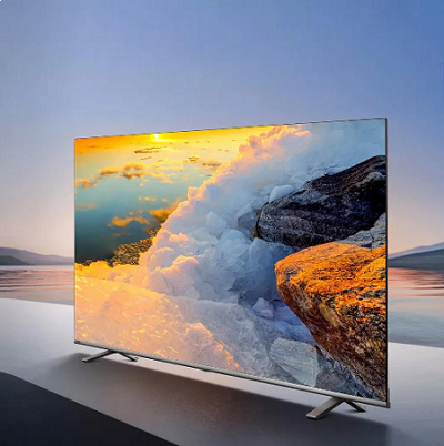 Buy tcl v6b 189 cm 75 inch ultra hd 4k led smart google tv 2024