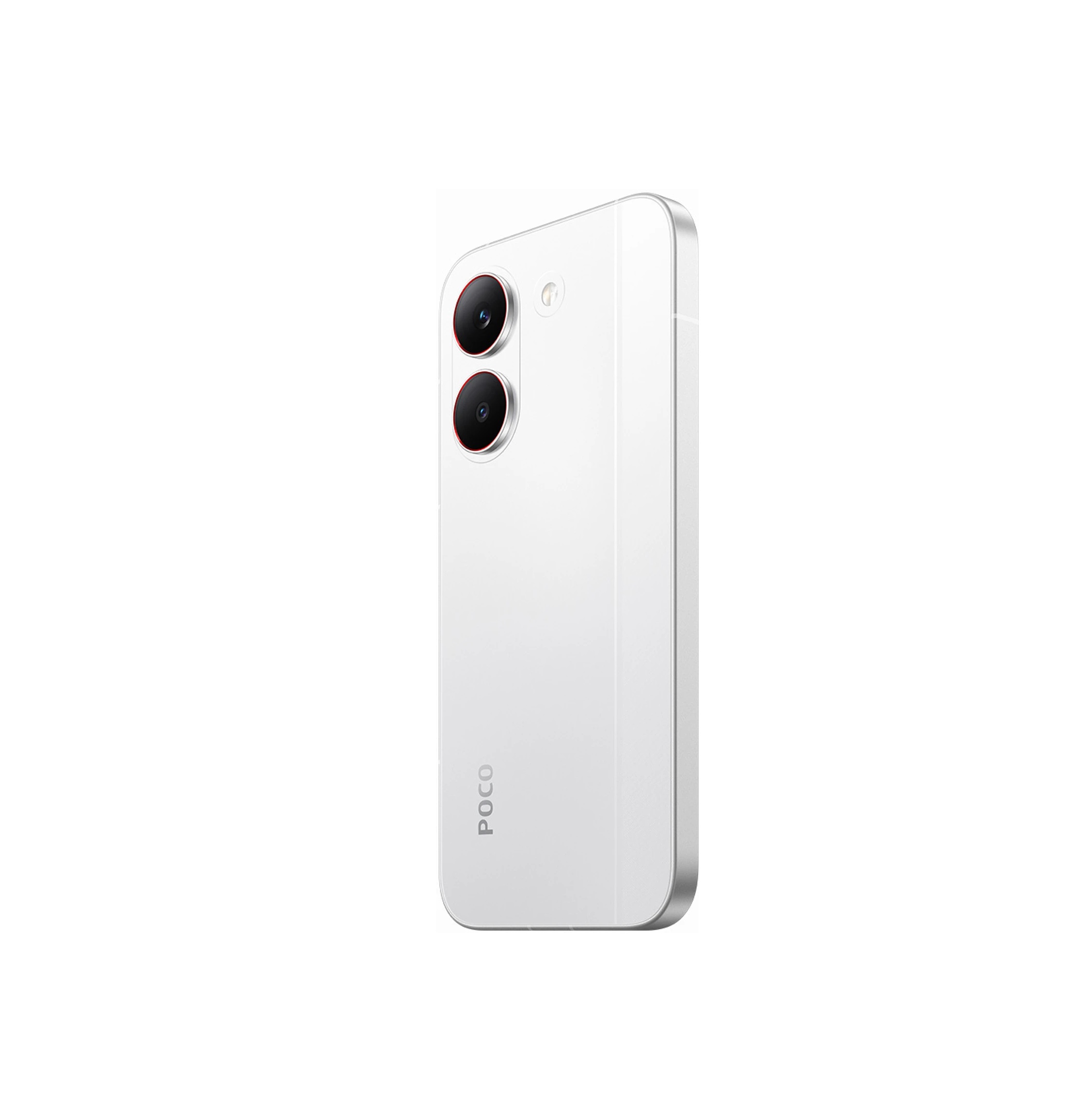 Xiaomi POCO X8 Pro　8GB/256GB ホワイト　新品同様！ Buy poco x8 pro white 256 gb 8 gb ram - fliptwirls Online Shopping
